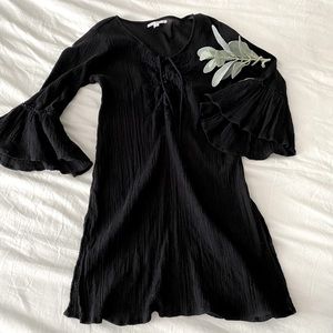 O’Neill swim coverup